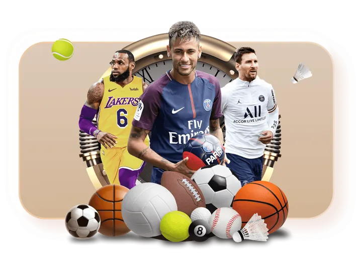 爱游戏官网-顶尖体育竞技与互动平台