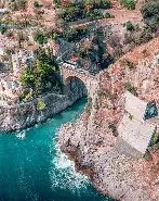 爱游戏官网-德布劳内破门视频