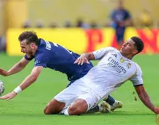 爱游戏app下载-圣日耳曼老板是谁