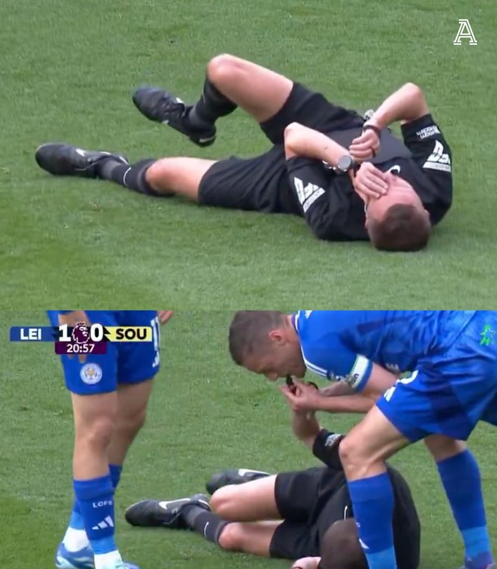 爱游戏注册-巴黎圣日耳曼vs朗斯回放