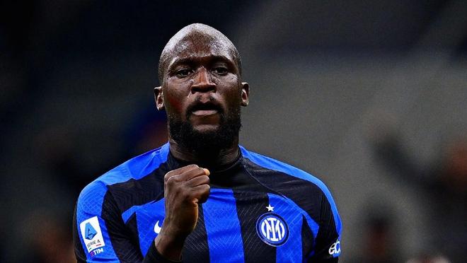 爱游戏体育-波茨坦公告驻军地划分