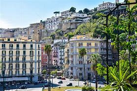 爱游戏下载安装-那不勒斯足球俱乐部