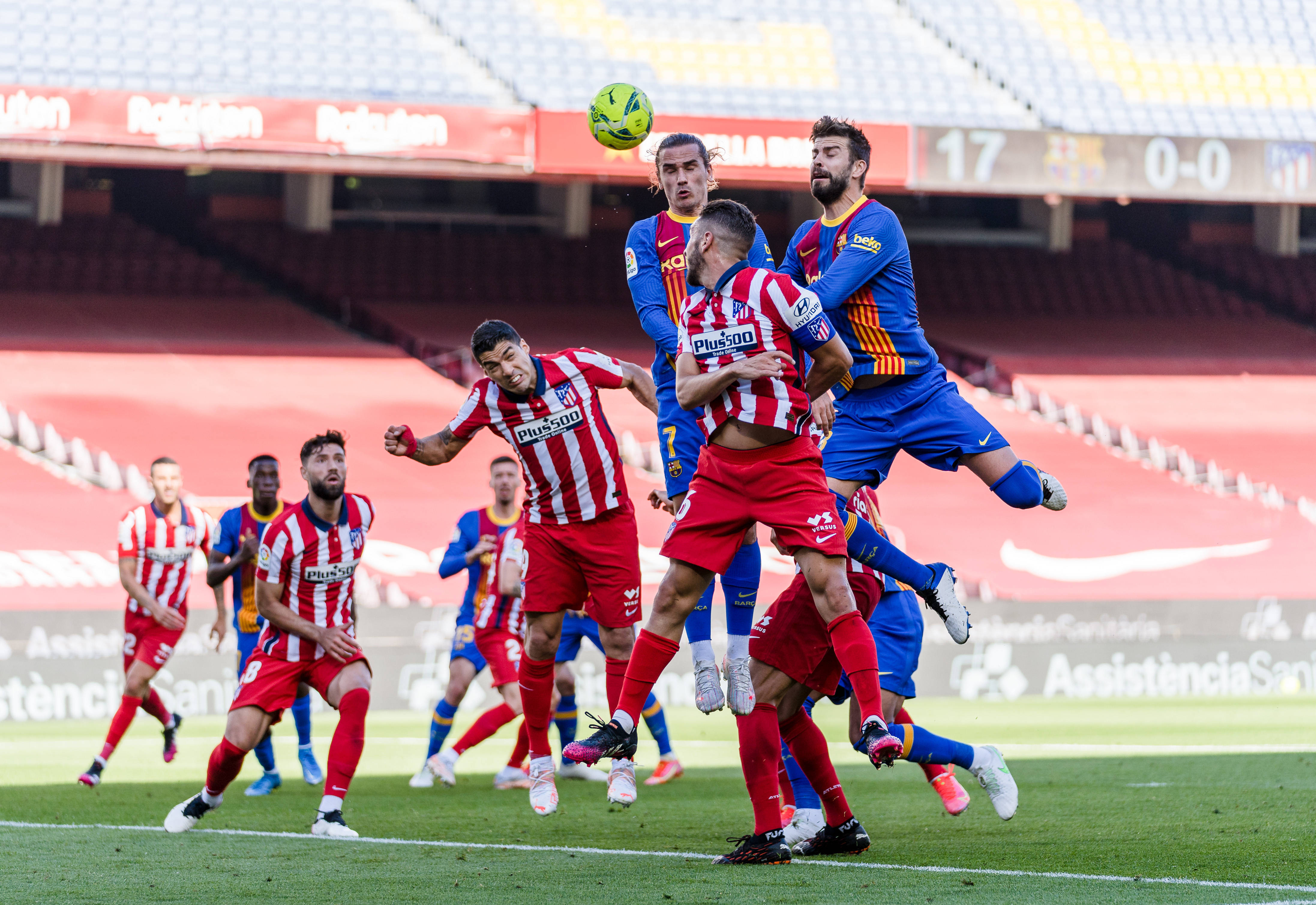 爱游戏下载安装-米莉的帽子变变变原文