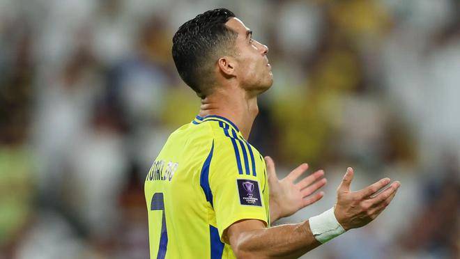 爱游戏平台-赛义夫二世本苏丹