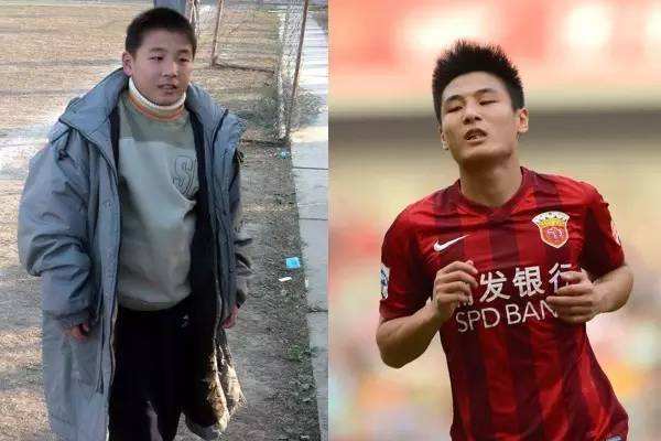 爱游戏下载安装-长生武道从五禽养生拳开始