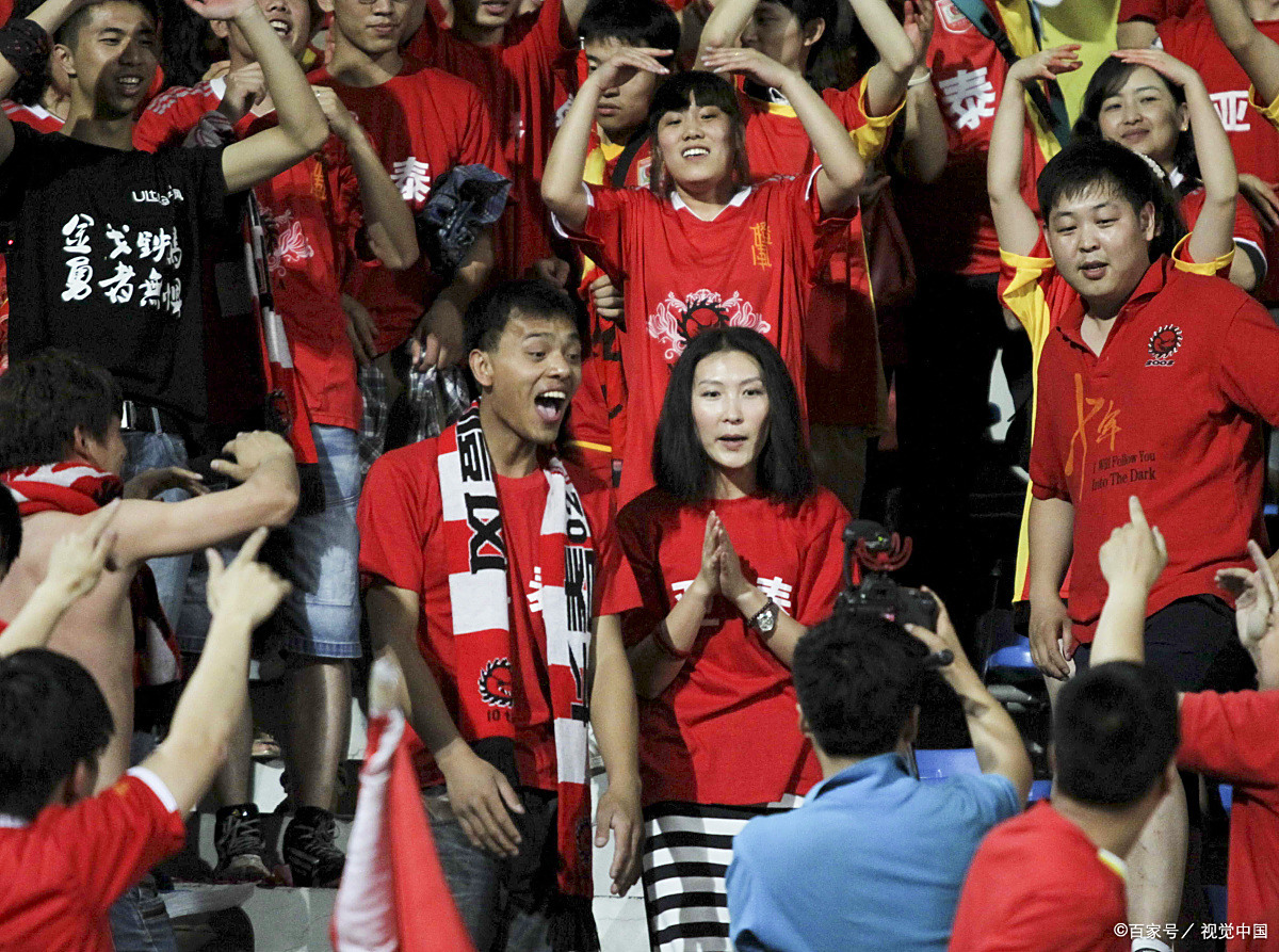 爱游戏下载安装-足球荣光加冕上笔趣阁