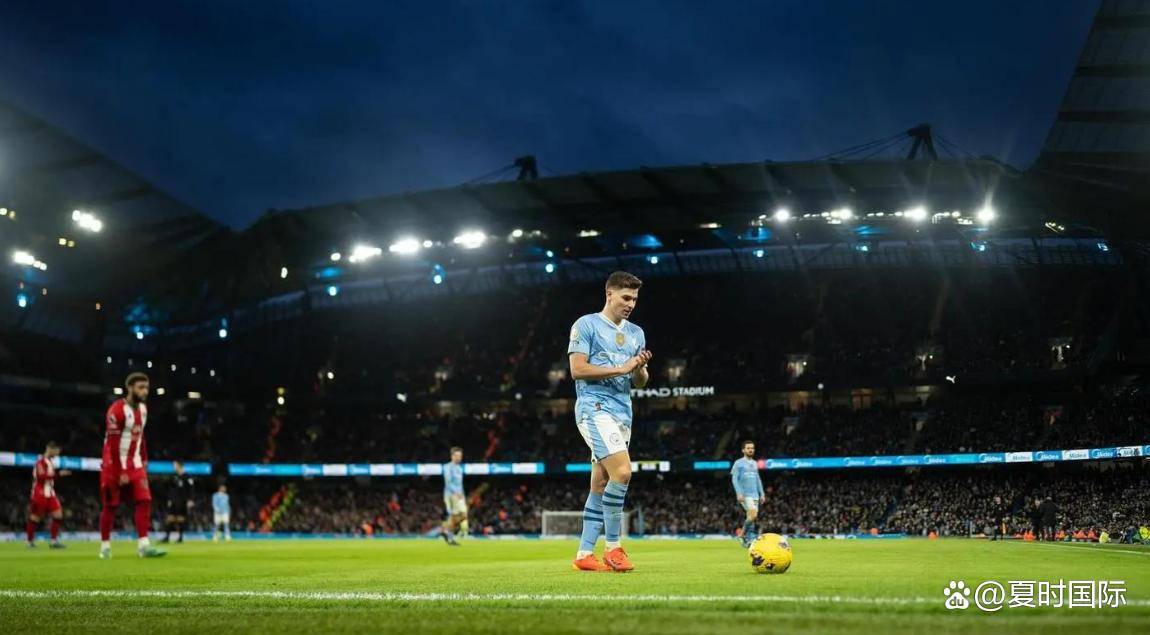 爱游戏注册-权力的游戏九大家族