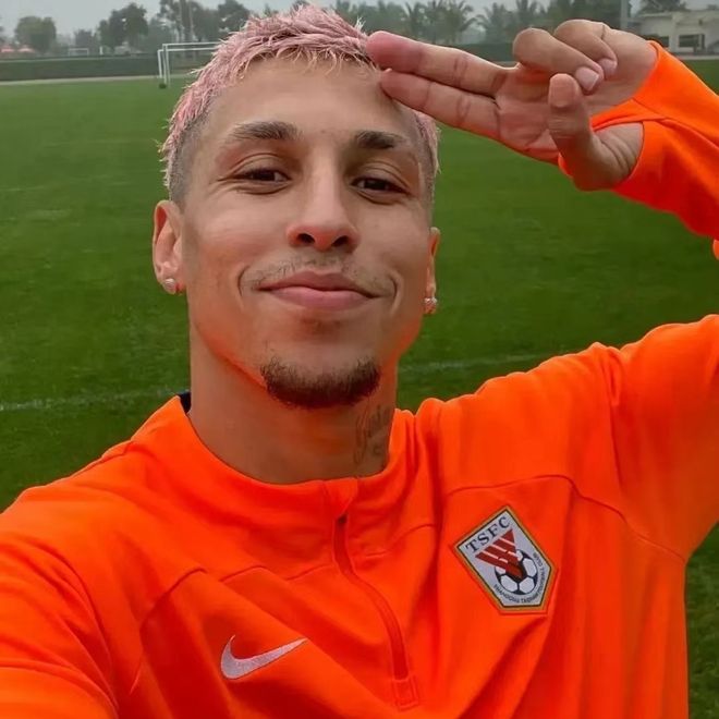 爱游戏体育-逃亡者讲述缅北死亡真相