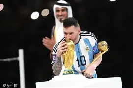 爱游戏注册-球王梅西的传奇人生