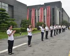 爱游戏体育-拜仁最强无敌阵容