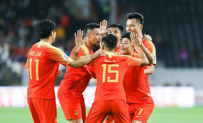 爱游戏官网-姆巴佩被爆存在精神问题