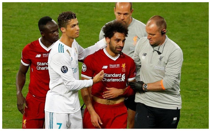 爱游戏账号登录-陈梦夺金后疑遭竖中指