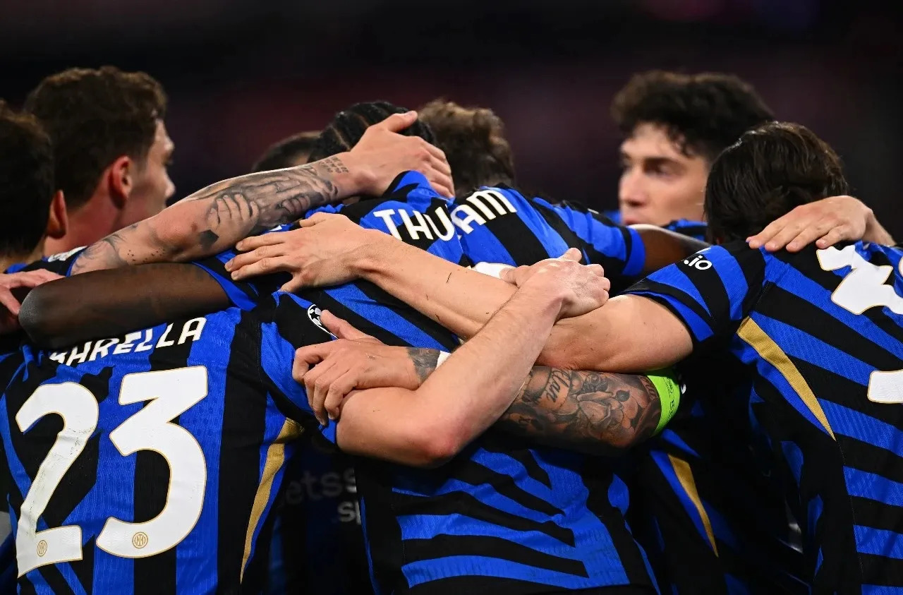 爱游戏app下载-曼联转会最新消息今天