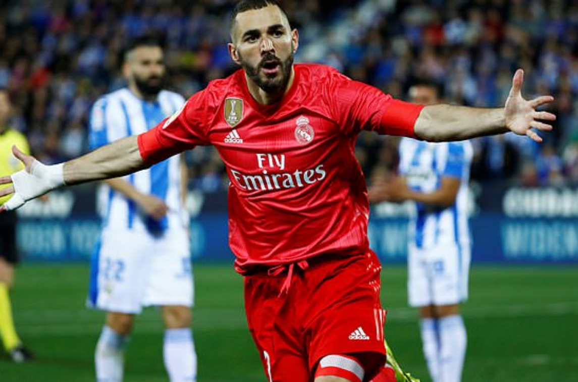 爱游戏注册-马大帅第二部完整版