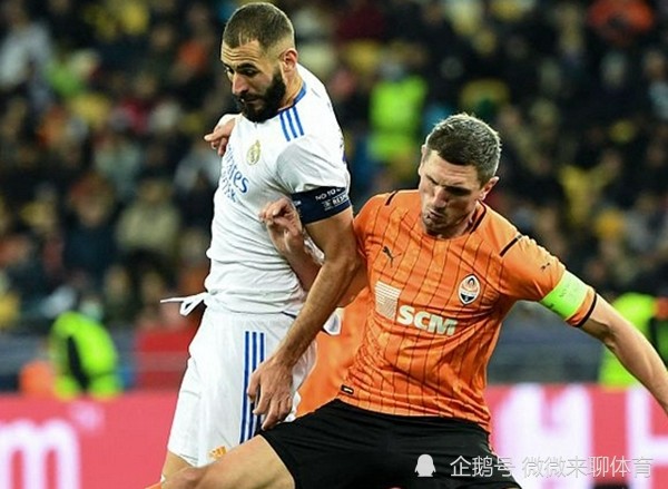 爱游戏登录入口-马格努森为什么叫马画龙