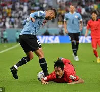 爱游戏app下载-泥巴三个桩一个好汉三个帮的意思