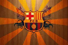 爱游戏下载安装-巴萨阿劳霍个人简历