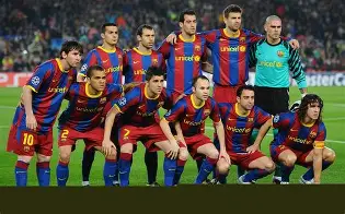 爱游戏下载安装-巴萨有意姆巴佩