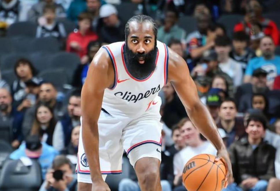 战锤20个军团图鉴