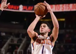 爱游戏账号登录-2025湖人队最新阵容