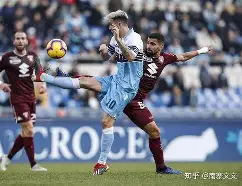 爱游戏下载安装-阿根廷夺冠后贺炜长达四分钟的经典解说