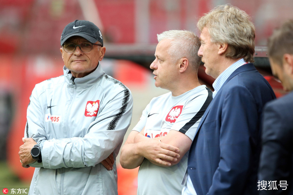 2025年4月7日湖人对雷霆比赛回放