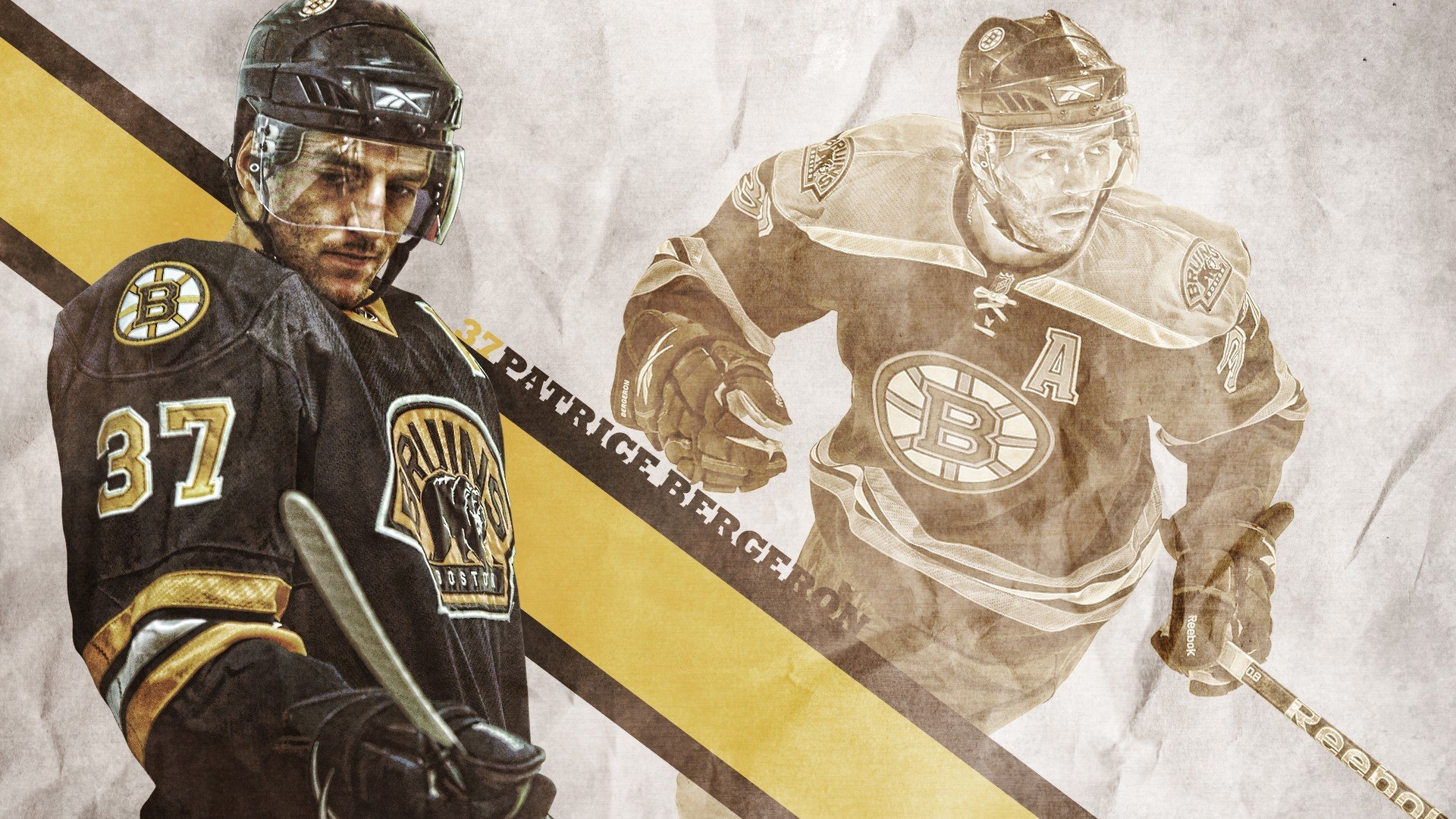 2025年4月7日湖人对雷霆比赛回放