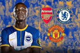 爱游戏登录入口-穆里尼奥土超最新消息