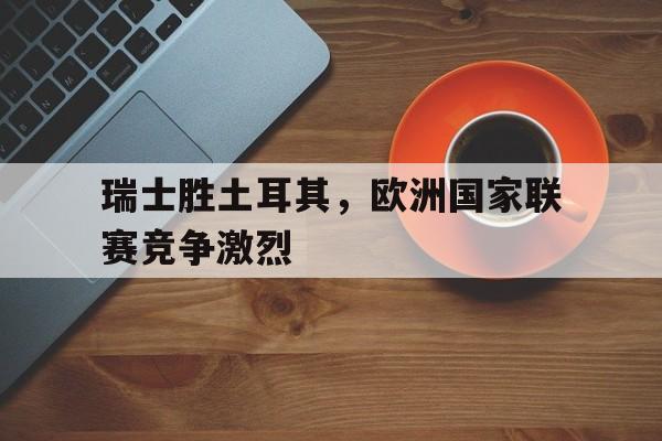 爱游戏平台-土耳其到瑞士飞机